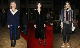   Prada - 2016