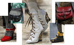  Prada - 2016