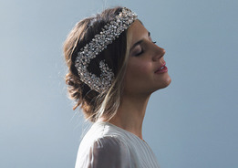  Damiani,      