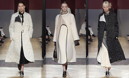 Sportmax - 2016