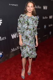    Erdem    Women In Film  