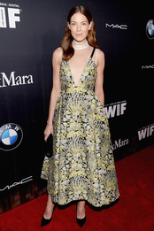    Erdem    Women In Film  