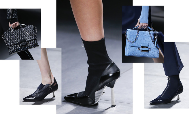  Versace - 2016