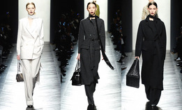 Bottega Veneta - 2016