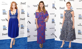   Independent Spirit Awards