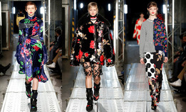 MSGM - 2016