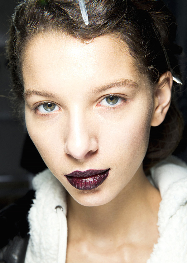      Marni