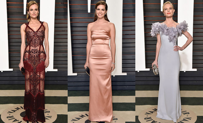    Vanity Fair