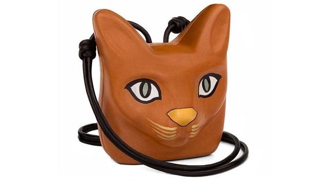  : - Loewe