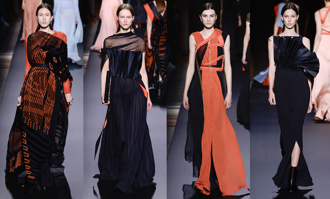 Vionnet - 2016