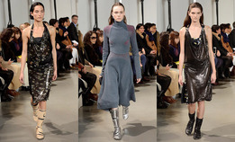 Paco Rabanne - 2016