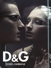 D&G - 2007. .