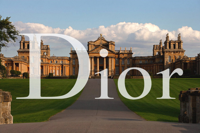Dior      