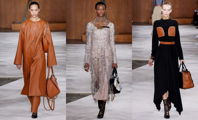 Loewe - 2016
