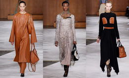 Loewe - 2016