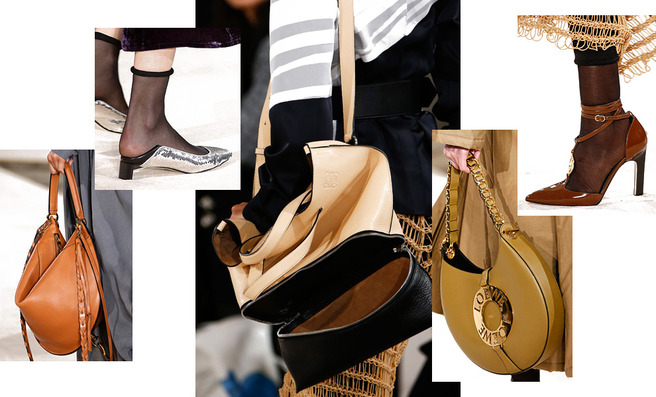   Loewe - 2016