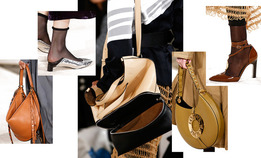   Loewe - 2016