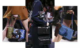    ,    ,    Dior