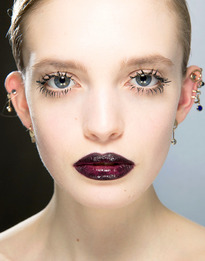    Dior - 2016