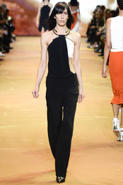 Mugler - 2016