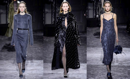 Nina Ricci - 2016