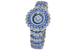   Chopard    