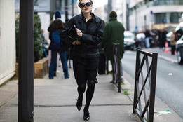 Streetstyle     .  3