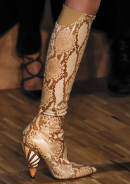    Givenchy - 2016