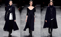 Valentino - 2016