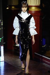 Kenzo - 2016