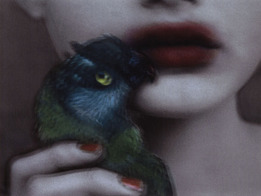 Nars        
