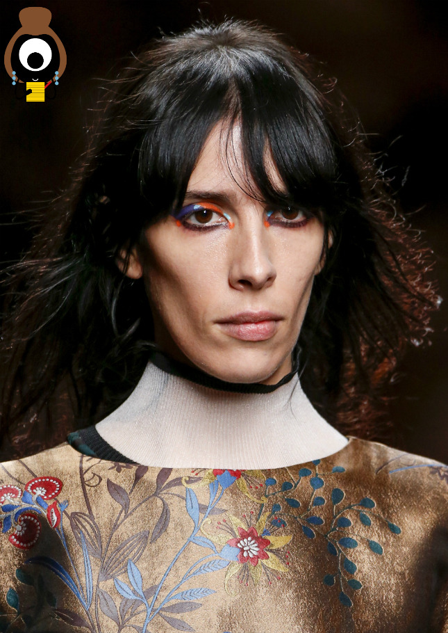 Fendi: Making Waves