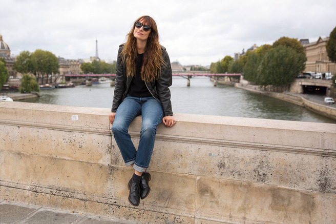      Levis 501