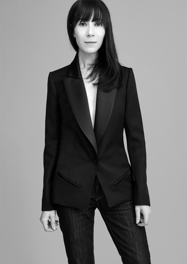      Lanvin