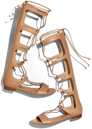        -A