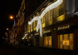    Bvlgari