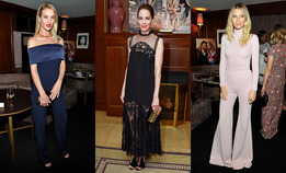   Jimmy Choo  -