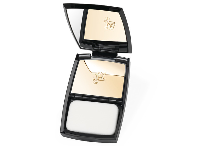   Lancome     