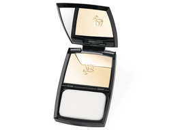   Lancome     
