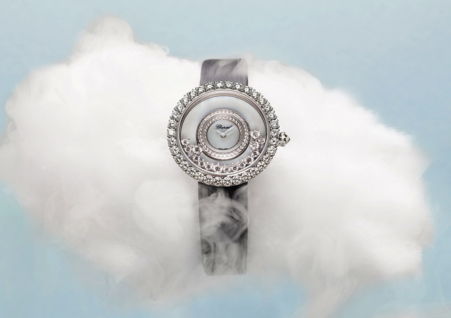     Chopard