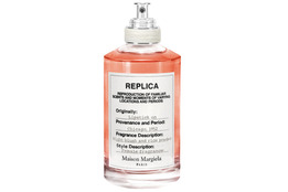   Maison Margiela Lipstick On   