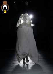 Wearable concepts