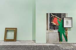    Fondazione Prada