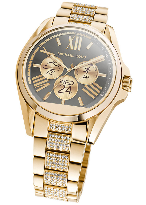 Michael Kors Access       