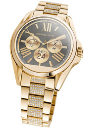 Michael Kors Access       