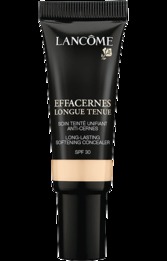  Lancome    