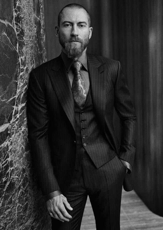  '    Brioni
