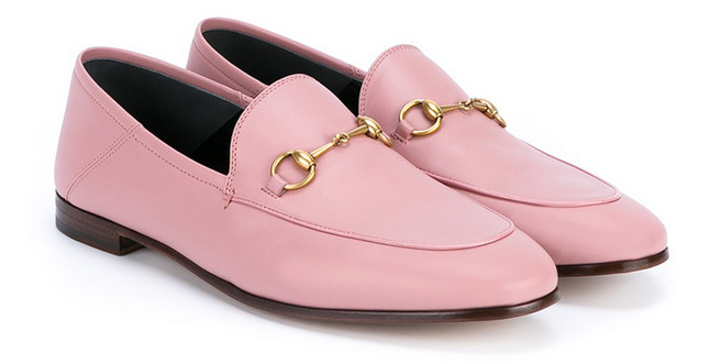  :   Gucci