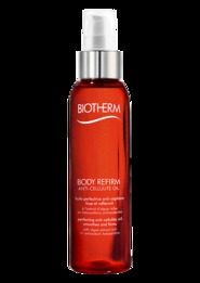  Biotherm      