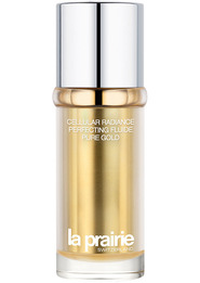       La Prairie